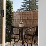 Walk To Manly Beach-Relaxing 2Br -Balcony-Parking